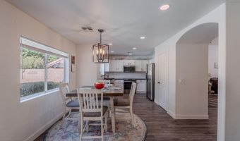 1012 E BUTLER Dr, Chandler, AZ 85225