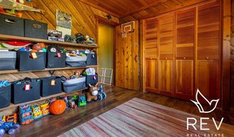 40 Absoraka Dr, Cody, WY 82414