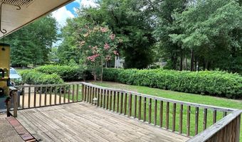 1014 Morningside Dr, Bainbridge, GA 39819