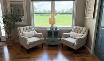 1660 SWORD, Adrian, MI 49221