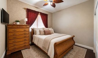 3807 Wendi Ct, Fallbrook, CA 92028