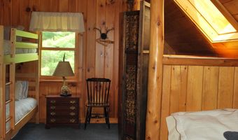 1 Judges Point Rd, Abbot, ME 04406