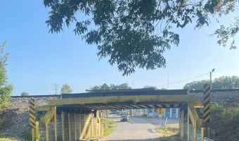 3982 Fletcher Rd Lot 180, Bailey, NC 27807