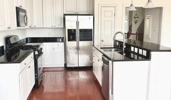 5605 HARRINGTON FALLS Ln F, Alexandria, VA 22312