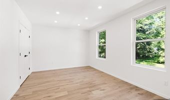 175 Crescent Ave, Allendale, NJ 07401