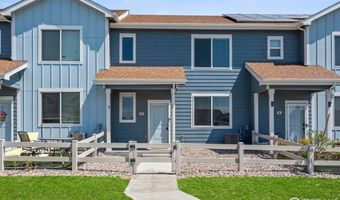602 Sante Fe Trl 4, Ault, CO 80610