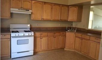 5 Ivy Pl, Asbury Park, NJ 07712