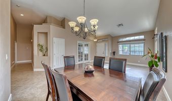 2764 Craigmillar St, Henderson, NV 89044