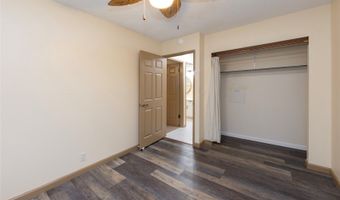 46-261 Kahuhipa St 102, Kaneohe, HI 96744