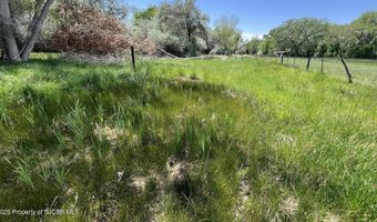 291 MUSTANG Ln, Bloomfield, NM 87413