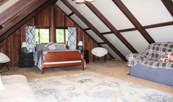 3512 Iron Gate Dr, Baneberry, TN 37890