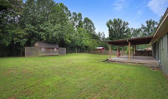 1204 Cedar Crk NE, Arab, AL 35016
