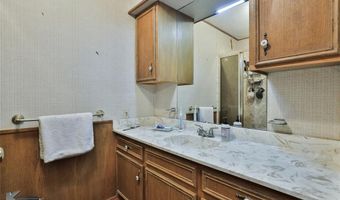 8456 Spinks Rd, Abilene, TX 79603