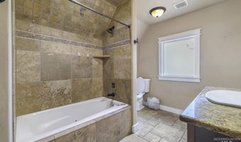 506 E Linden, Caldwell, ID 83605