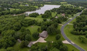 6412 SW Vorse Rd, Auburn, KS 66402