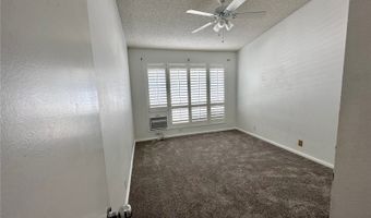 91-1131 Laaulu St 11C, Ewa Beach, HI 96706