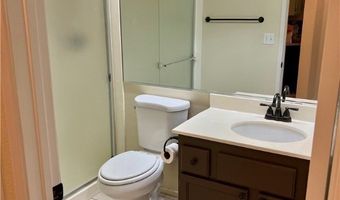 3349 Partridge Run St, Laughlin, NV 89029