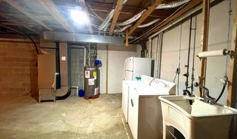 1221 KIRBY Cir, Bel Air, MD 21015