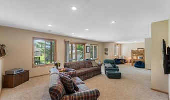 4132 Omaha Ln NW, Alexandria, MN 56308
