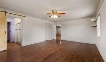 510 Newberry Rd, Alma, AR 72921