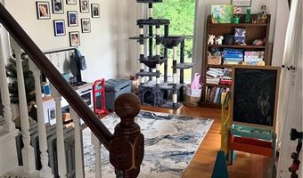 35 High St, Burrillville, RI 02859