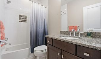 5338 CAMBERLEY Ave, Bethesda, MD 20814