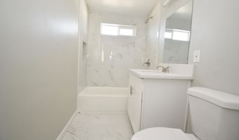 6060 HOWELL Dr, La Mesa, CA 91942
