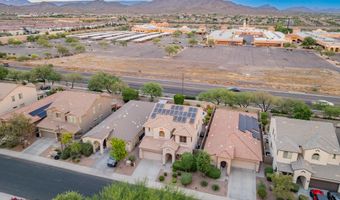 42919 N 43rd Dr, Anthem, AZ 85087
