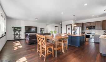 401 13th St, Belgrade, MT 59714