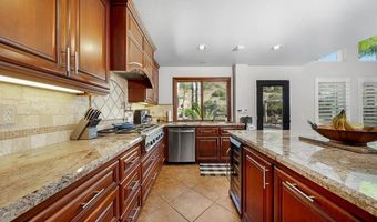 2108 Boulders, Alpine, CA 91901