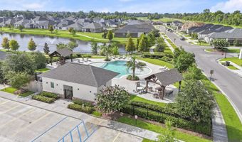 3109 Creekstone Way, Baton Rouge, LA 70810