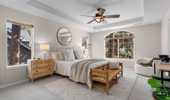 61041 Chamomile Pl, Bend, OR 97702