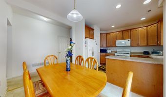 18 Delray Ln, Absecon, NJ 08201