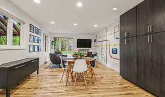 7606 Leyton Dr SE, Ada, MI 49301
