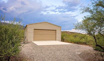 5200 S SPENCER Trl, Camp Verde, AZ 86322