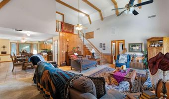 40 Wesley Rd NW, Adairsville, GA 30103