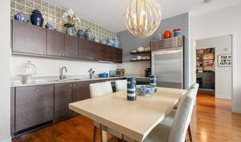 285 Columbus Ave 706, Boston, MA 02116