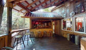 15303 Midland Trl, Ansted, WV 25812