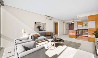 1200 Queen Emma St 3608, Honolulu, HI 96813