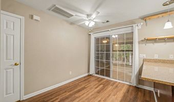 212 North Cir, Bluffton, SC 29910