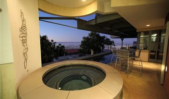 3807 Crest Rd, Rancho Palos Verdes, CA 90275