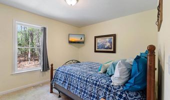 28830 Serenity Ln, Harbeson, DE 19951