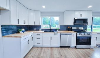 1138 Will O Ee Dr, Amelia, OH 45102