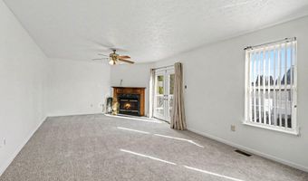 2816 BYNUM OVERLOOK Dr, Abingdon, MD 21009