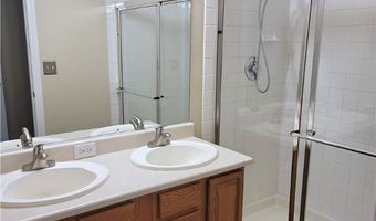 383 Manti Pl, Henderson, NV 89014