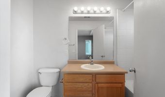 6501 San Antonio Dr NE 5103, Albuquerque, NM 87109