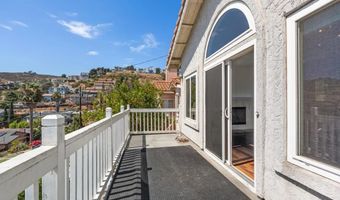 1229 La Mesa, Spring Valley, CA 91977