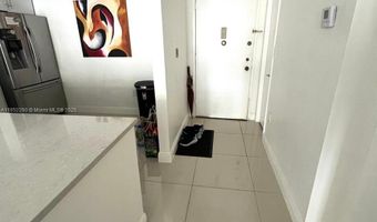 2780 NE 183rd St 1110, Aventura, FL 33160