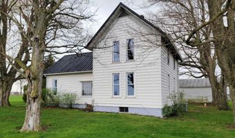 325 US Highway 6, Albion, IN 46701