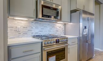 762 NW 28th St Plan: Plan 1852, Battle Ground, WA 98604